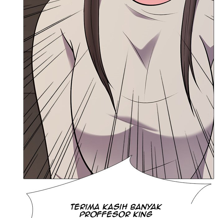 image-komik-extra-credit-chapter-31-79/127