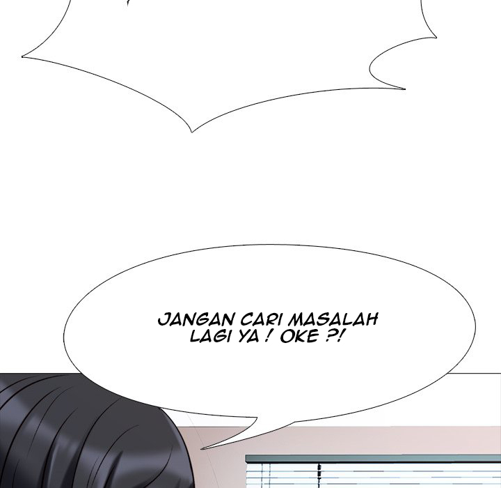 image-komik-extra-credit-chapter-31-80/127