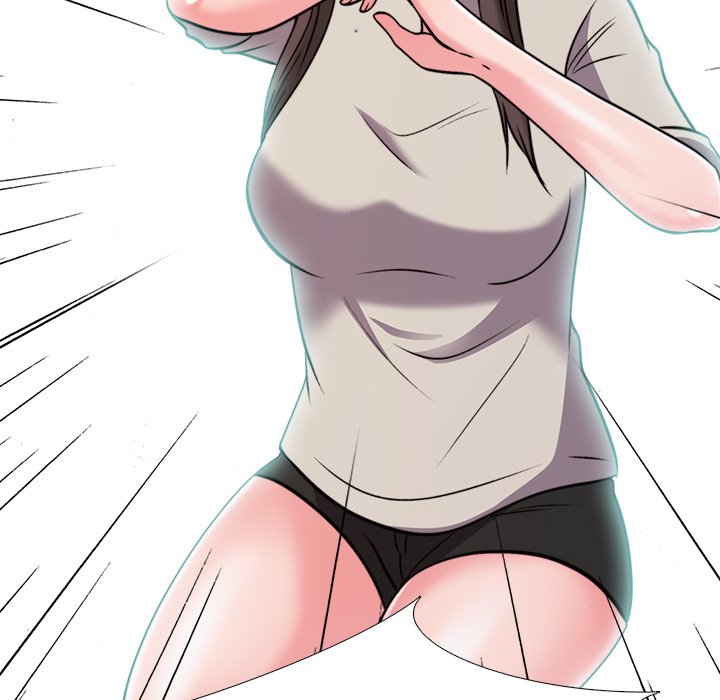 image-komik-extra-credit-chapter-31-83/127