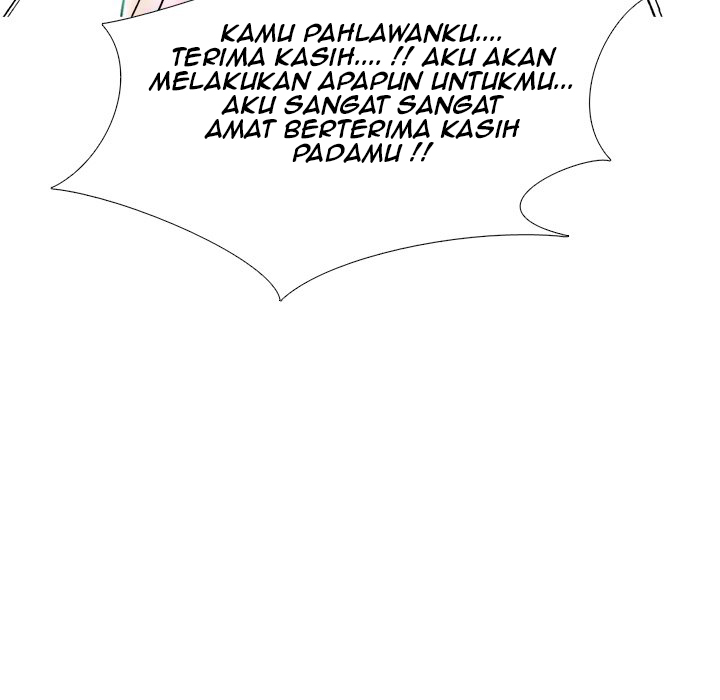 image-komik-extra-credit-chapter-31-84/127