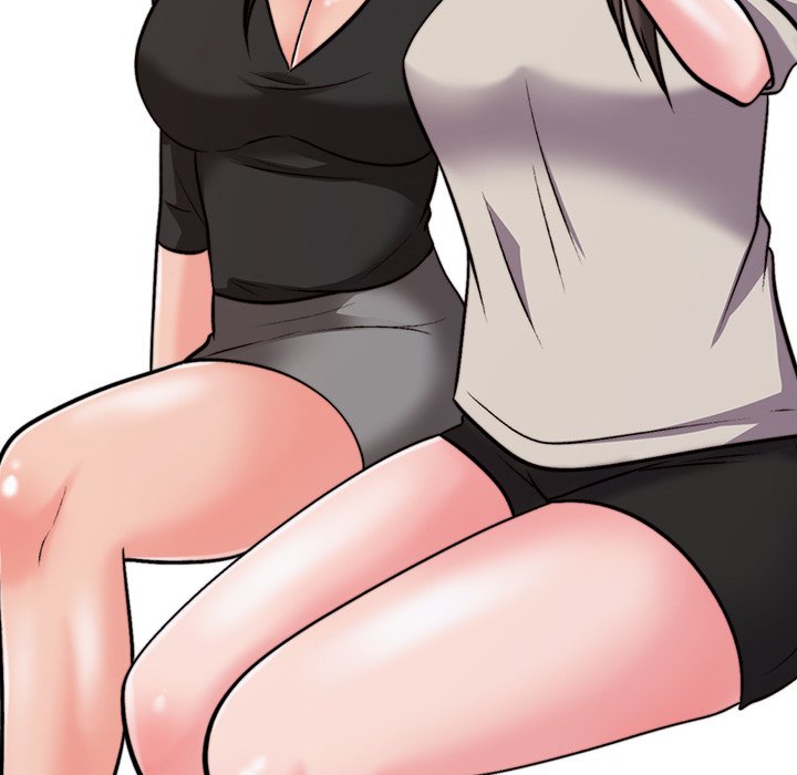 image-komik-extra-credit-chapter-31-89/127