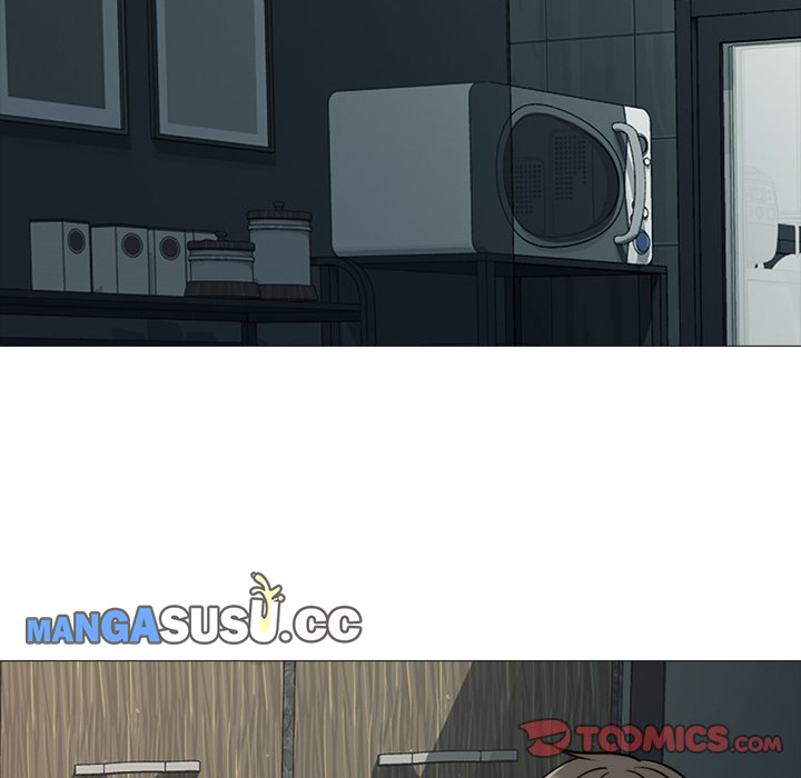 image-komik-extra-credit-chapter-31-91/127