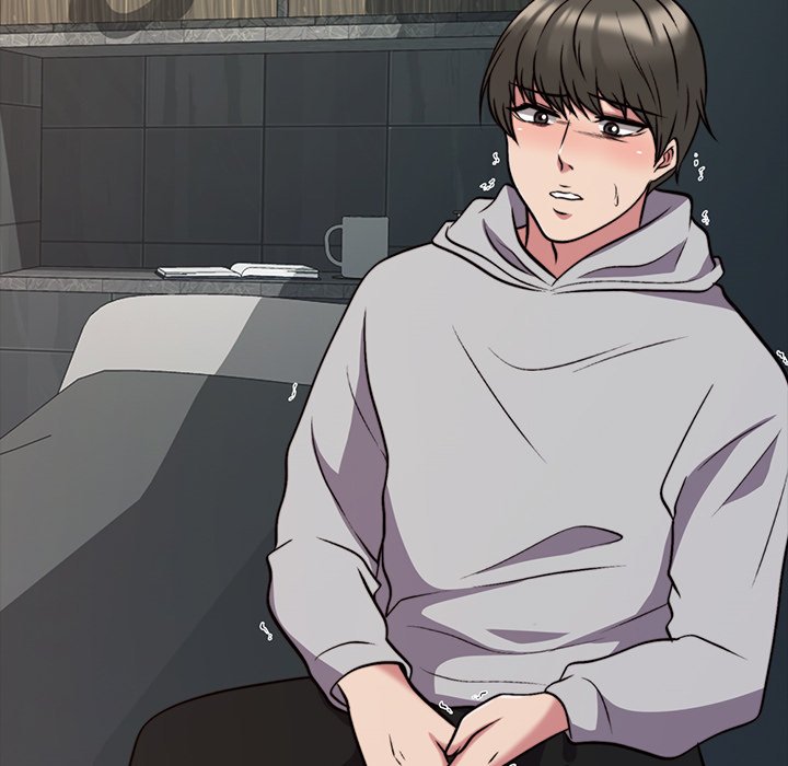 image-komik-extra-credit-chapter-31-92/127