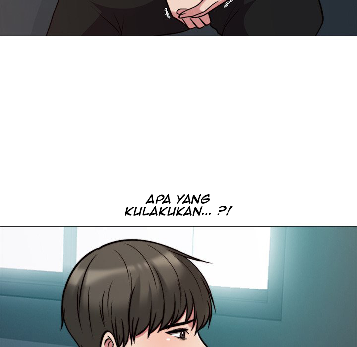 image-komik-extra-credit-chapter-31-93/127