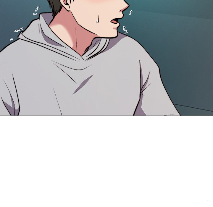 image-komik-extra-credit-chapter-31-94/127