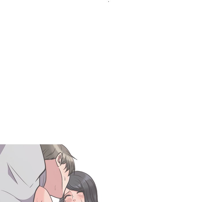 image-komik-extra-credit-chapter-31-95/127