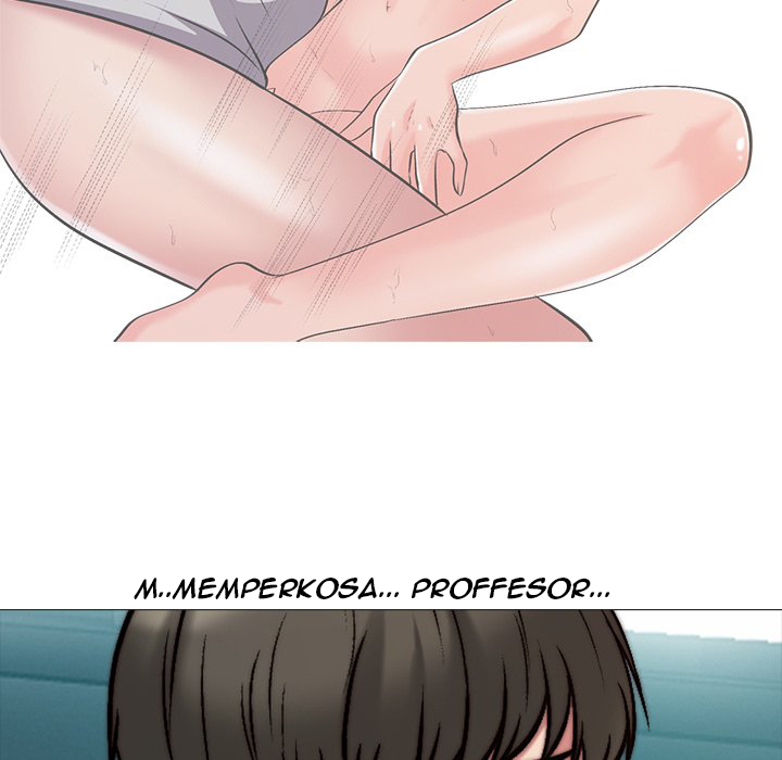 image-komik-extra-credit-chapter-31-99/127