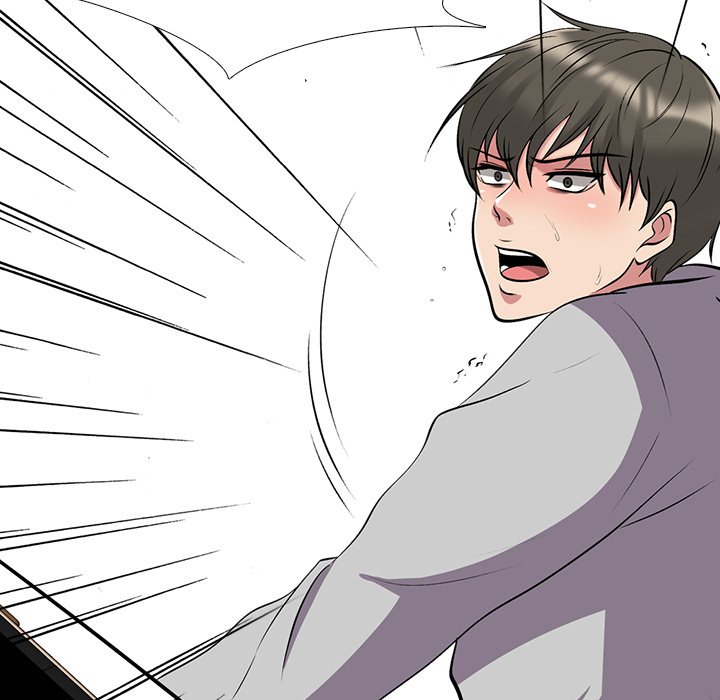 image-komik-extra-credit-chapter-31-104/127