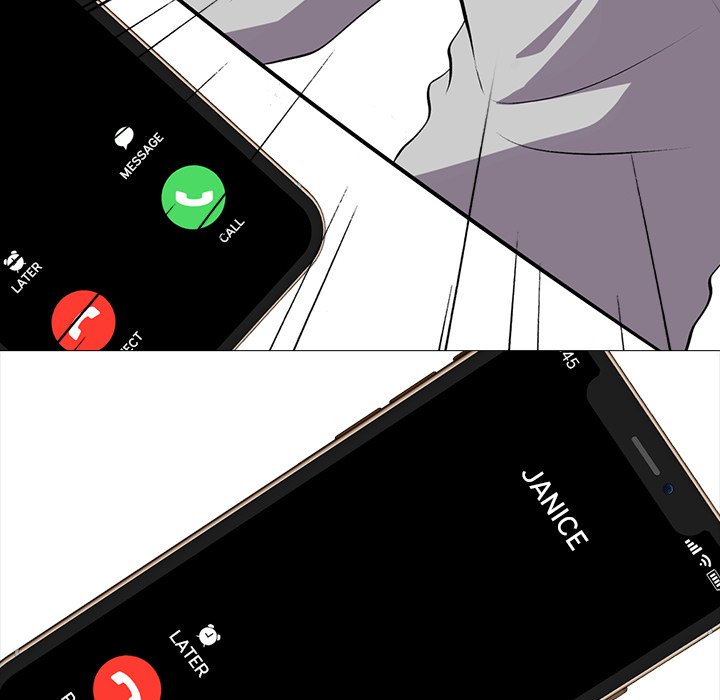 image-komik-extra-credit-chapter-31-105/127