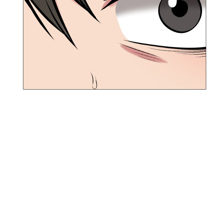 image-komik-extra-credit-chapter-31-108/127