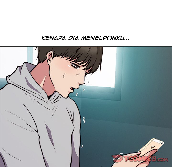 image-komik-extra-credit-chapter-31-109/127