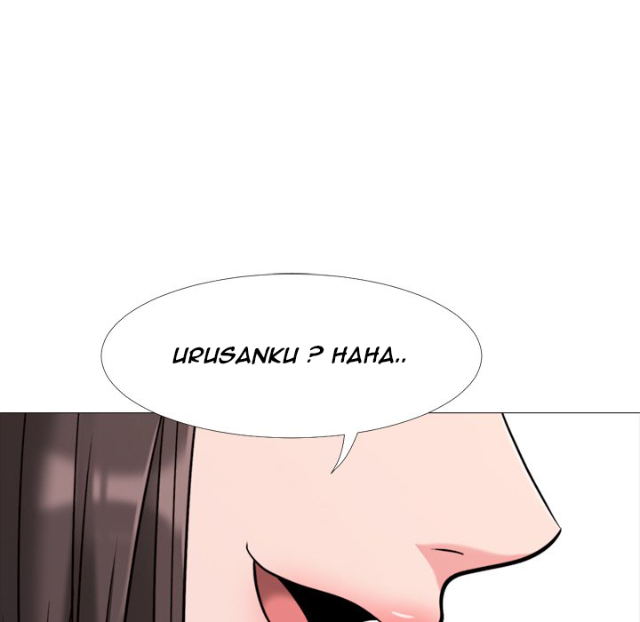 image-komik-extra-credit-chapter-31-113/127