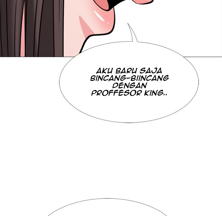 image-komik-extra-credit-chapter-31-114/127