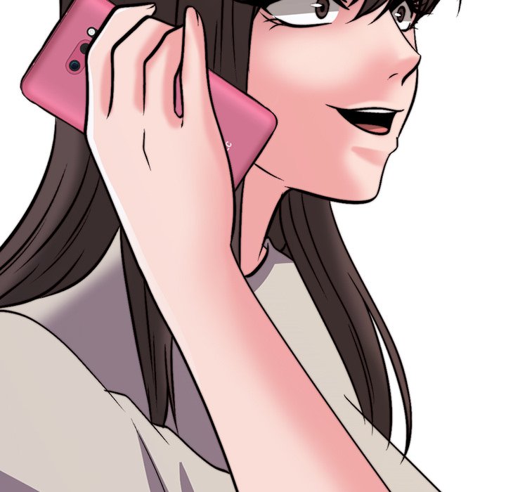 image-komik-extra-credit-chapter-31-116/127