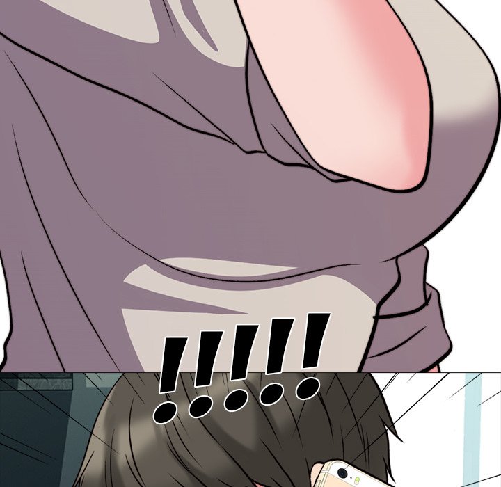 image-komik-extra-credit-chapter-31-117/127