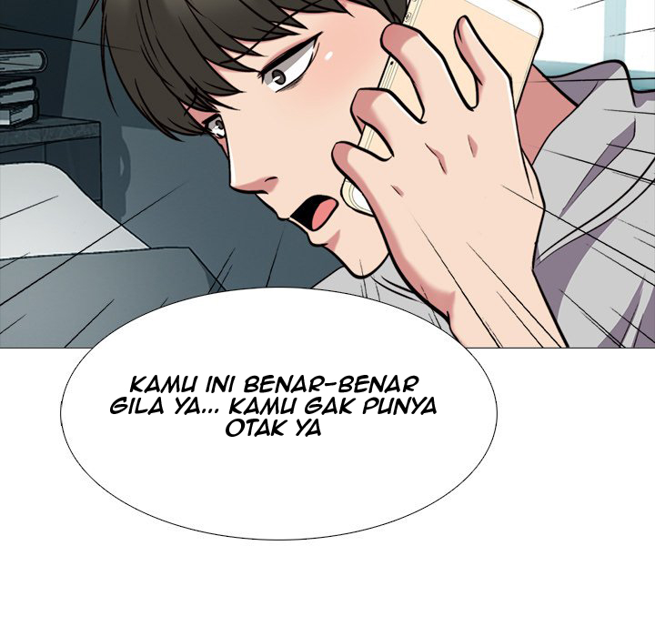 image-komik-extra-credit-chapter-31-118/127
