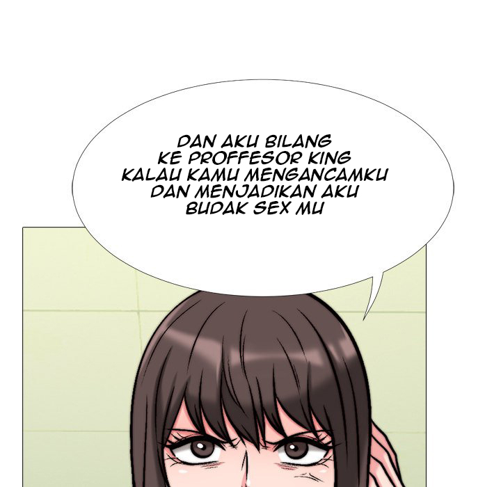 image-komik-extra-credit-chapter-31-119/127