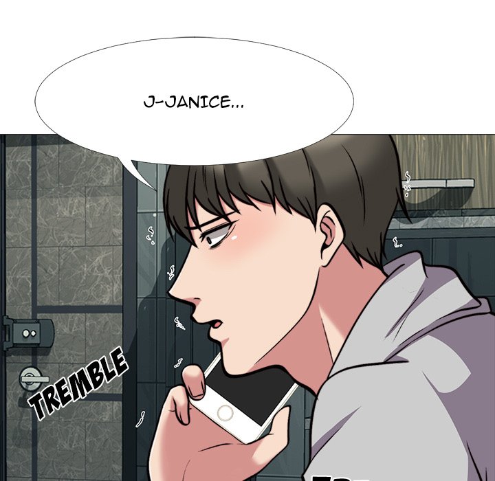 image-komik-extra-credit-chapter-31-122/127