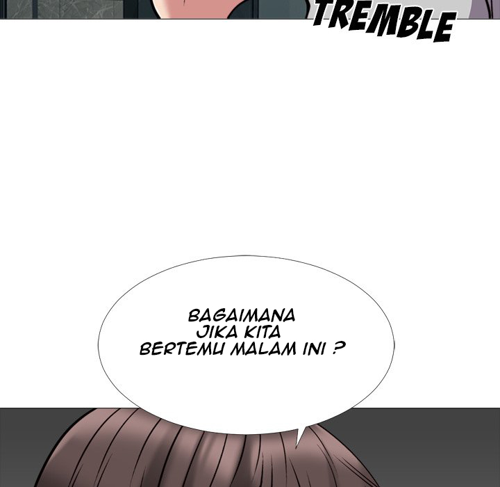 image-komik-extra-credit-chapter-31-123/127