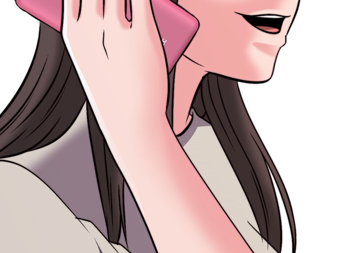 image-komik-extra-credit-chapter-32-4/117