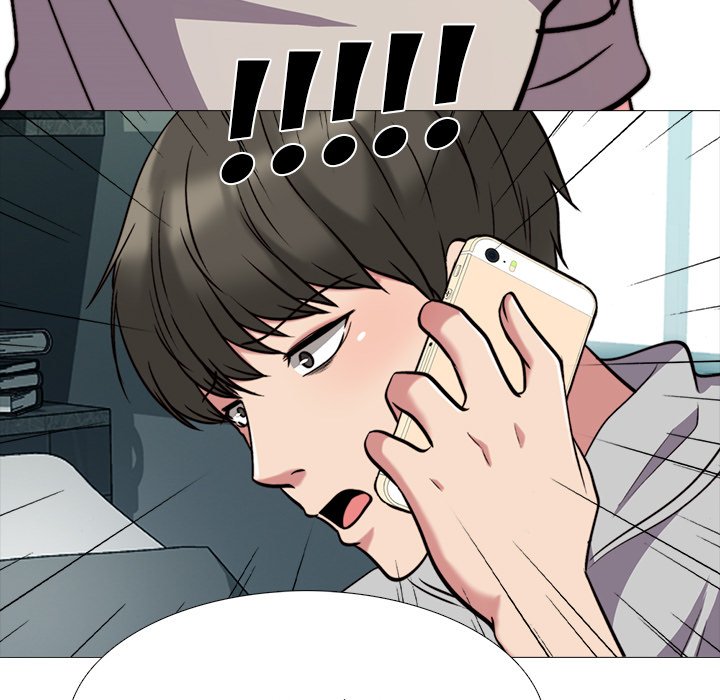 image-komik-extra-credit-chapter-32-6/117