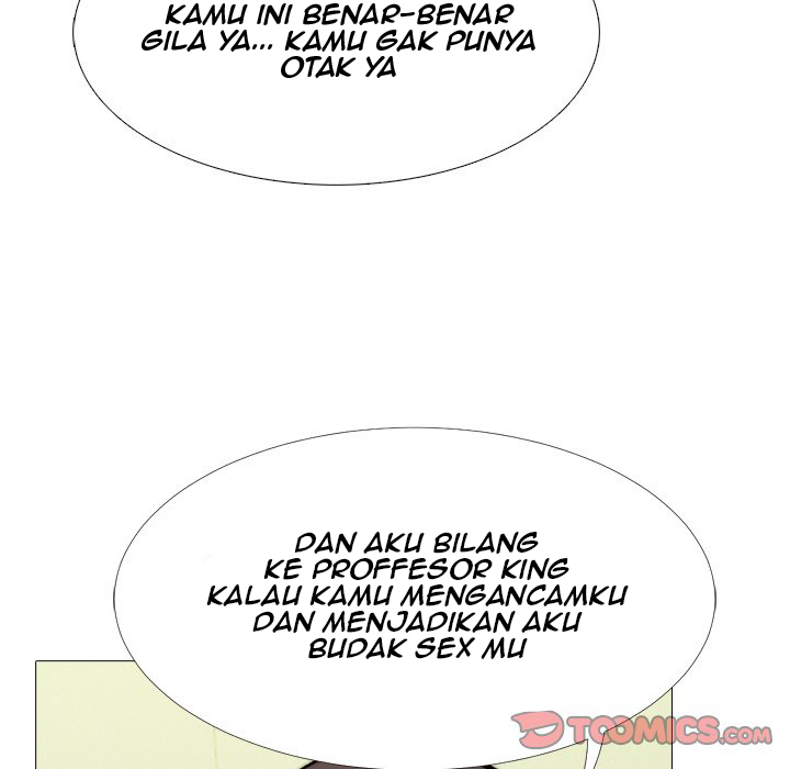 image-komik-extra-credit-chapter-32-7/117