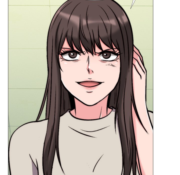 image-komik-extra-credit-chapter-32-8/117