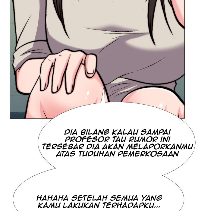 image-komik-extra-credit-chapter-32-9/117
