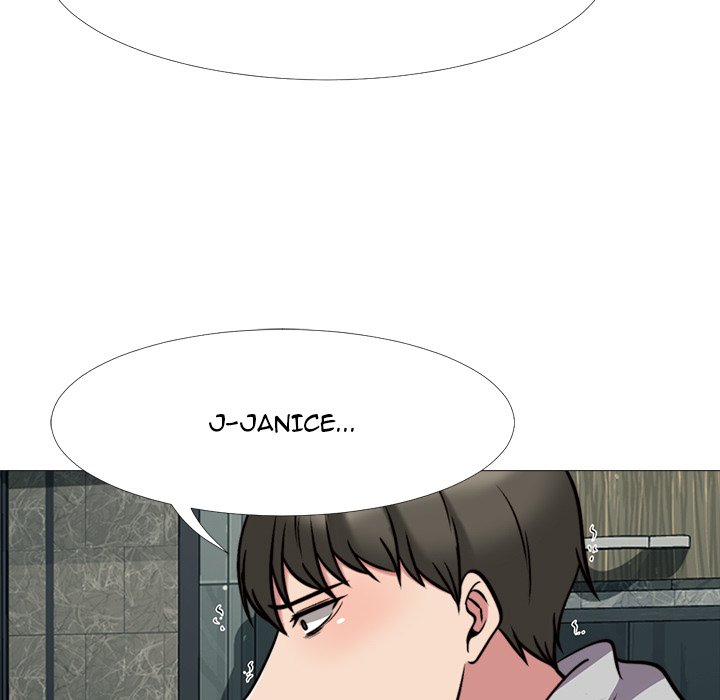 image-komik-extra-credit-chapter-32-10/117