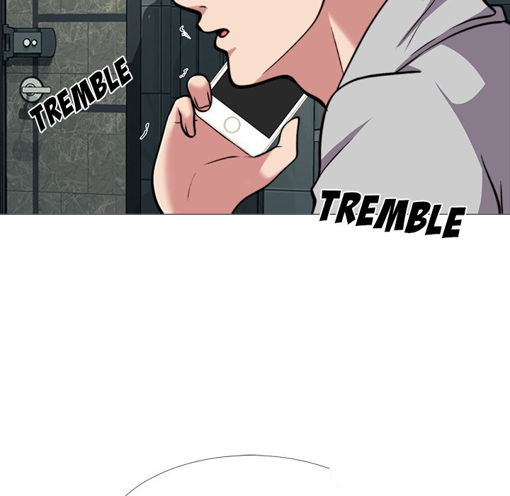 image-komik-extra-credit-chapter-32-11/117