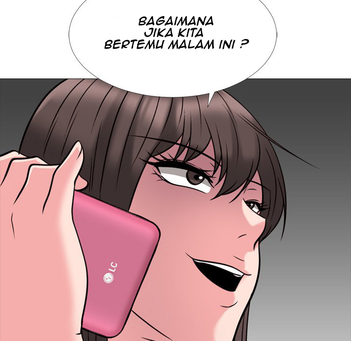 image-komik-extra-credit-chapter-32-12/117