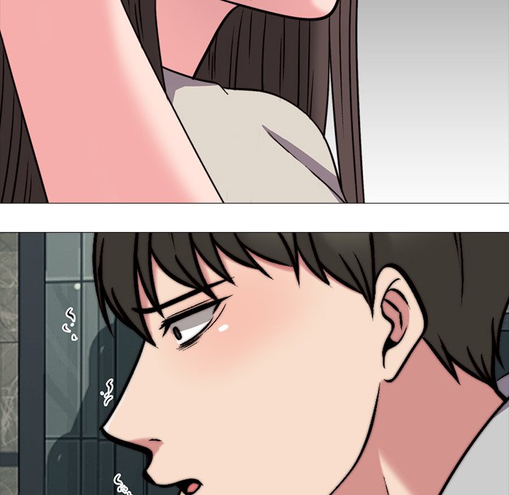 image-komik-extra-credit-chapter-32-13/117