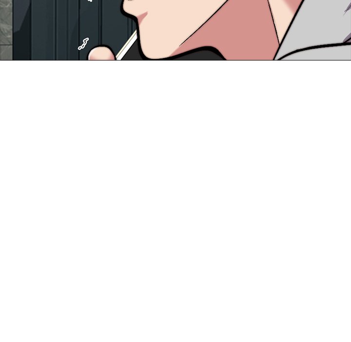 image-komik-extra-credit-chapter-32-14/117