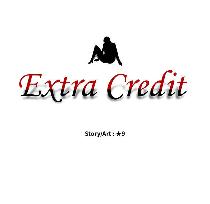 image-komik-extra-credit-chapter-32-15/117