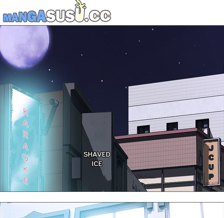 image-komik-extra-credit-chapter-32-16/117