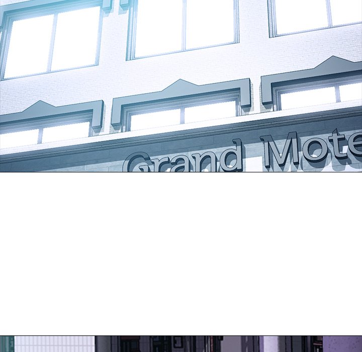 image-komik-extra-credit-chapter-32-17/117