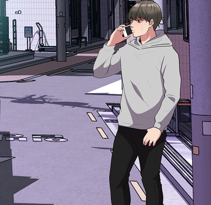 image-komik-extra-credit-chapter-32-18/117