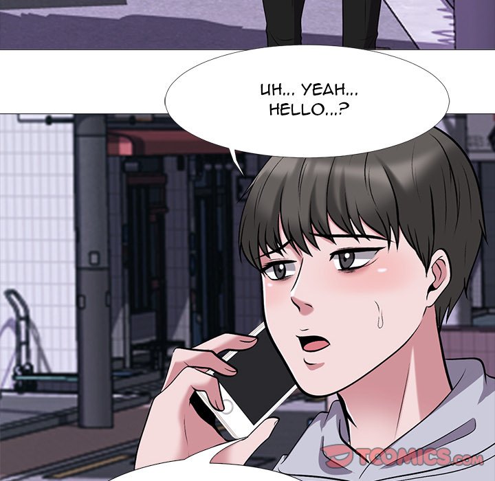 image-komik-extra-credit-chapter-32-19/117