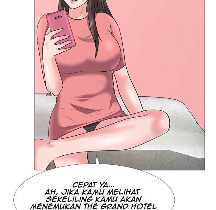 image-komik-extra-credit-chapter-32-21/117