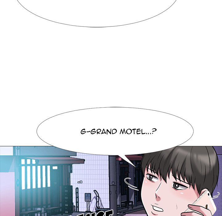 image-komik-extra-credit-chapter-32-22/117