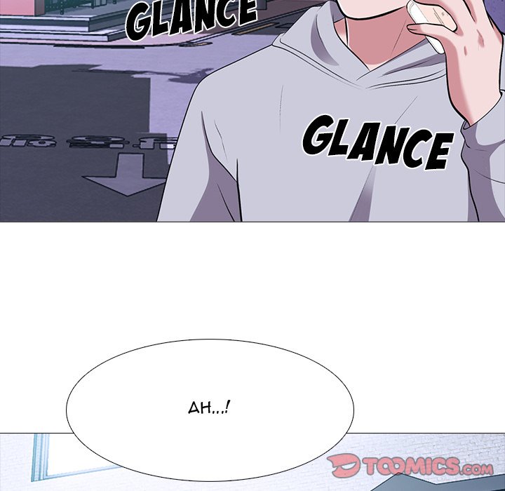 image-komik-extra-credit-chapter-32-23/117