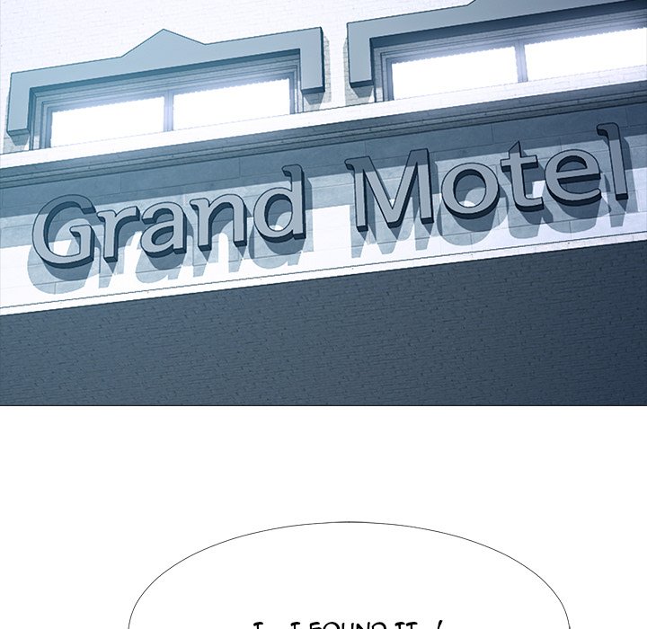 image-komik-extra-credit-chapter-32-24/117