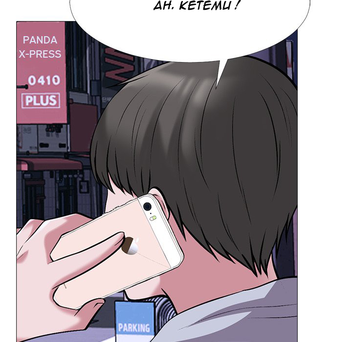 image-komik-extra-credit-chapter-32-25/117