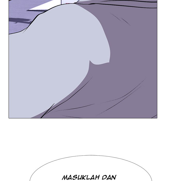 image-komik-extra-credit-chapter-32-26/117