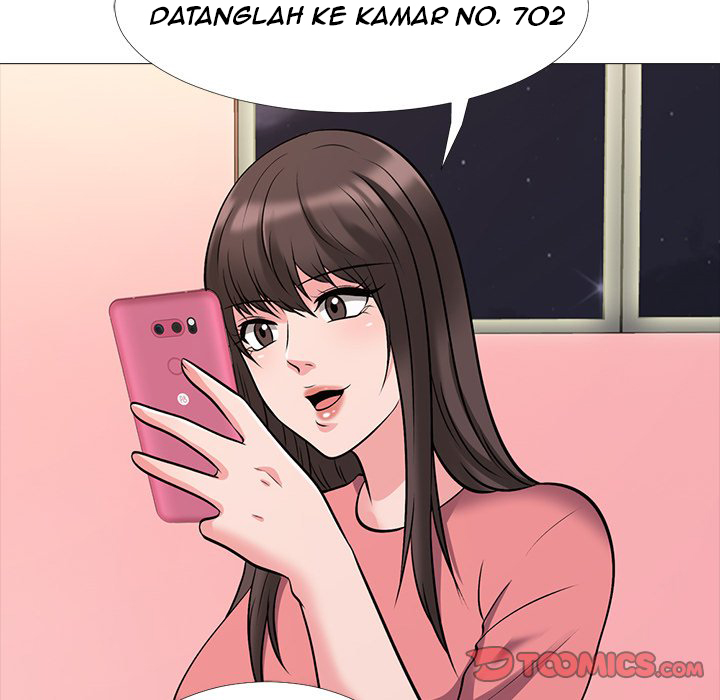 image-komik-extra-credit-chapter-32-27/117