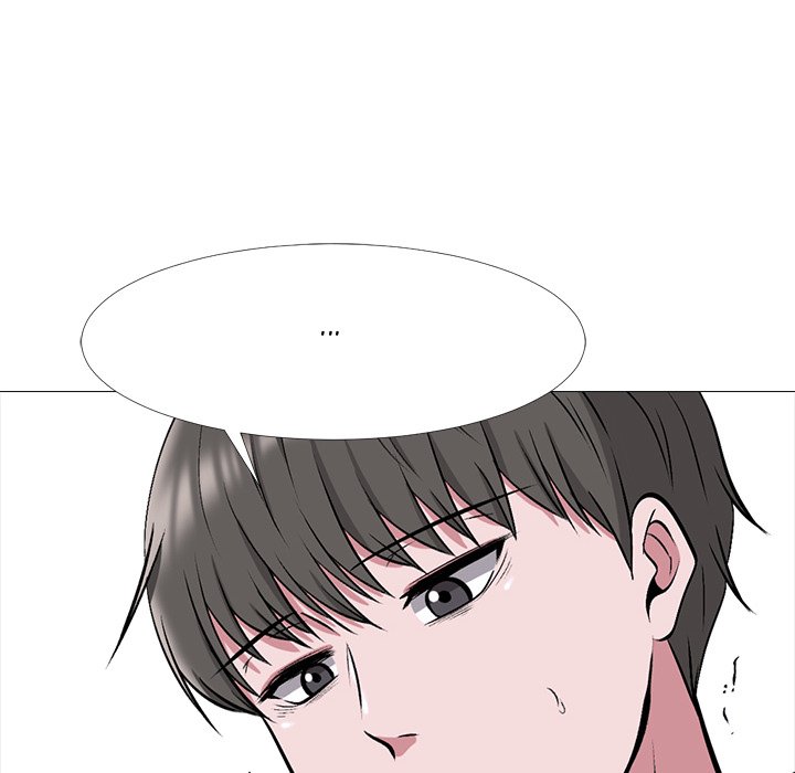 image-komik-extra-credit-chapter-32-29/117