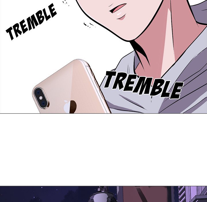 image-komik-extra-credit-chapter-32-30/117