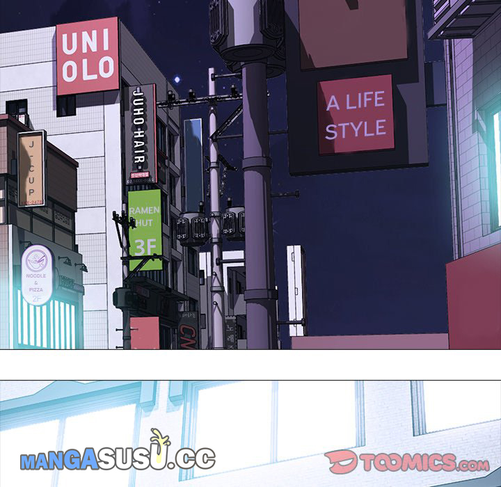 image-komik-extra-credit-chapter-32-31/117