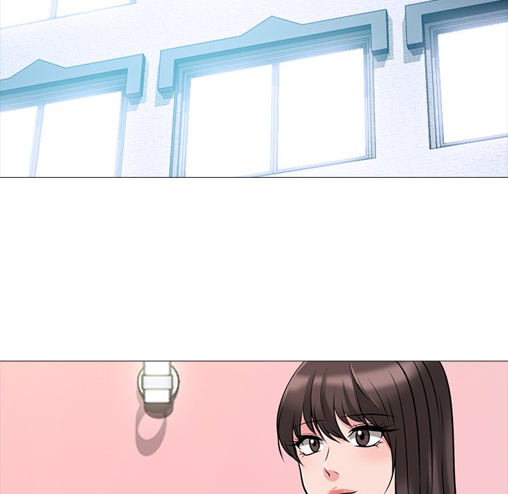 image-komik-extra-credit-chapter-32-32/117