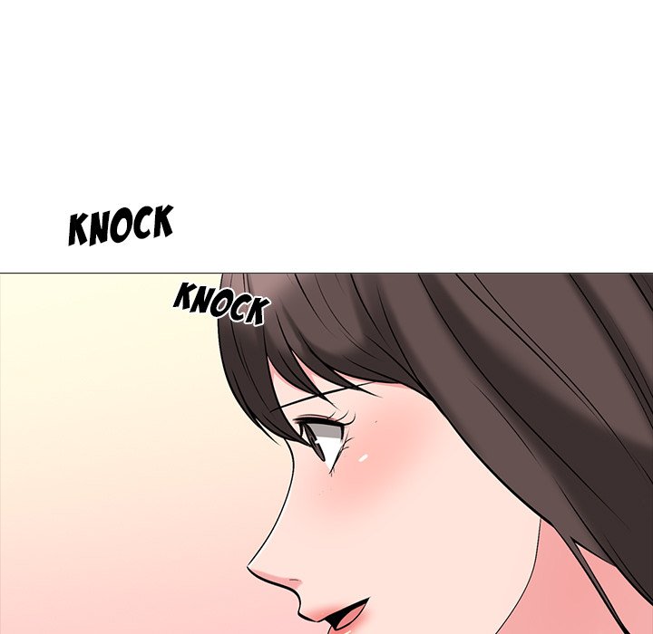 image-komik-extra-credit-chapter-32-34/117